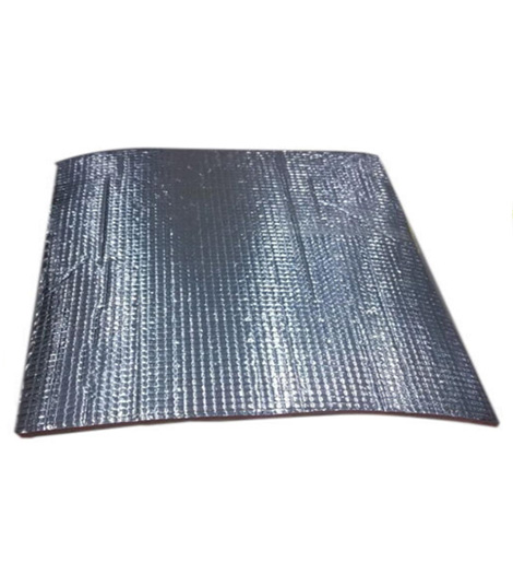 satiate Sikaflex 127