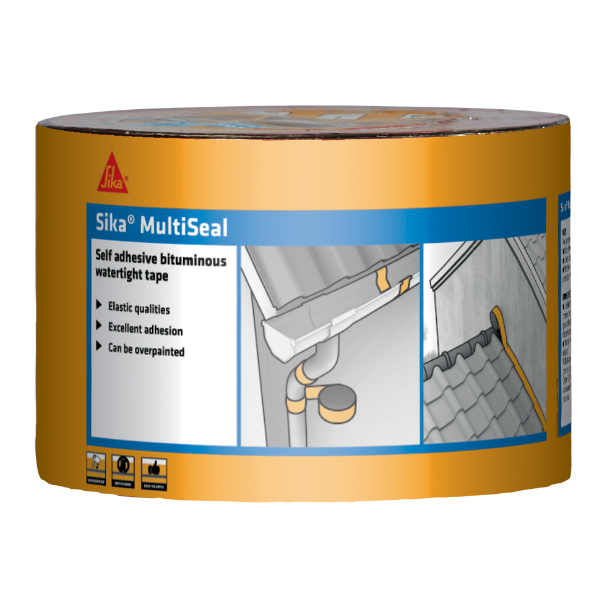 Hilti Firestop Mortar CP 636  | satiate