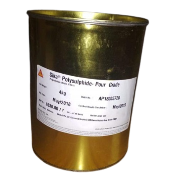 Hilti Firestop Mortar CP 636  | satiate