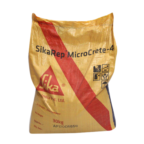 passive fire protection