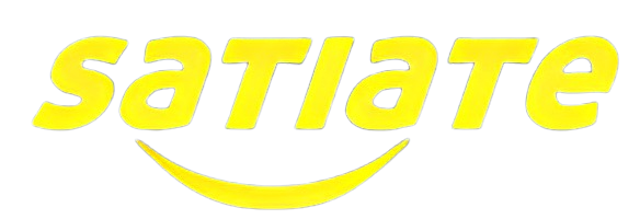 Satiate