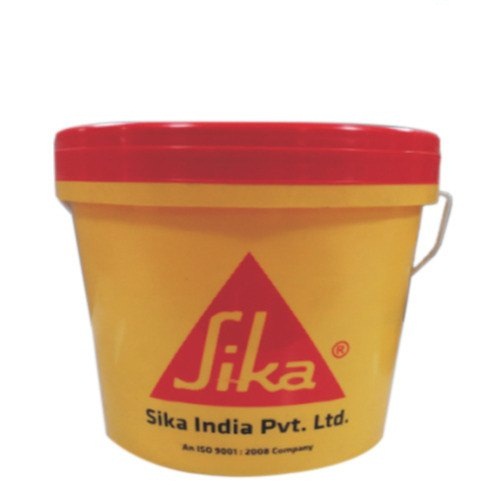 Sikament FFT | Sika FFT VC Concrete Cement Hardener Supplier in Pune ...